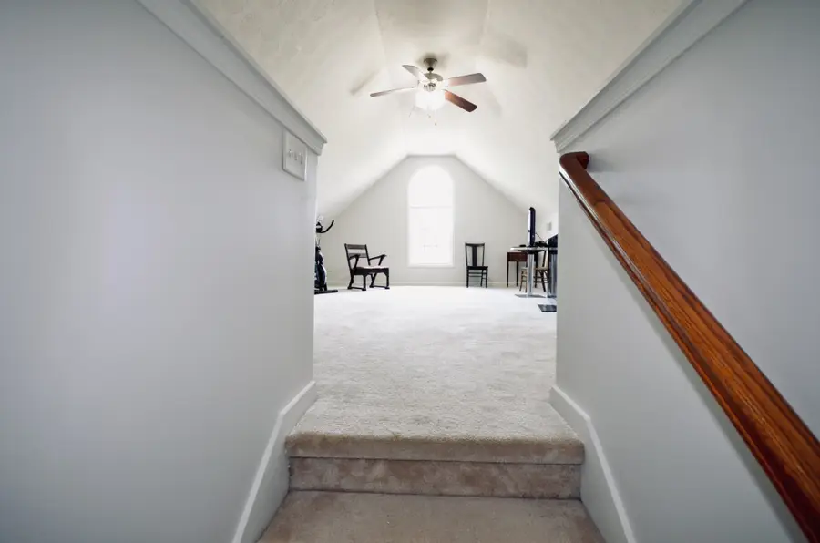 564 Callie Ct, Gallatin, TN 37066 - #3