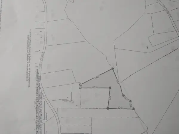 0 Shell Road, Goodlettsville, TN 37072