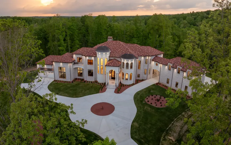 7948 Daugherty Capley Rd, Primm Springs, TN 38476 - Image #2