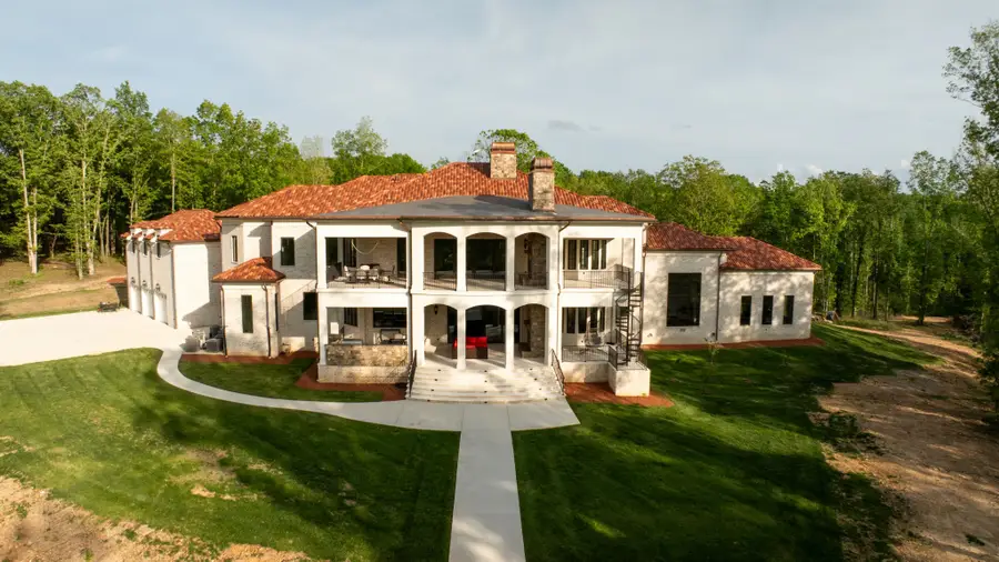 7948 Daugherty Capley Rd, Primm Springs, TN 38476 - Image #3