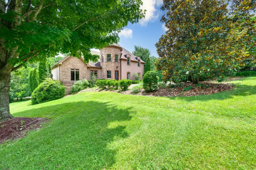 1081 Sunset Rd, Brentwood, TN 37027 - #2