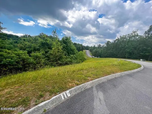 6213 Outlook Trl, Russellville, TN 37860