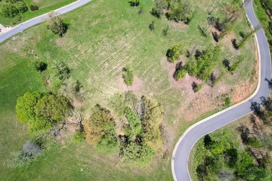 2414 Starboard Crest, Morristown, TN 37814 - #3