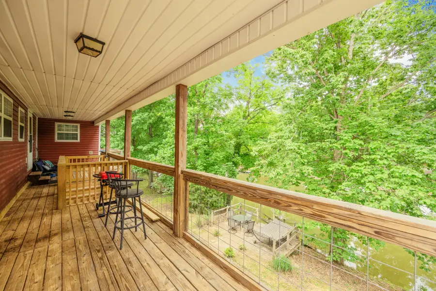 91 Creekside View Ln, Decaturville, TN 38329 - Image #3