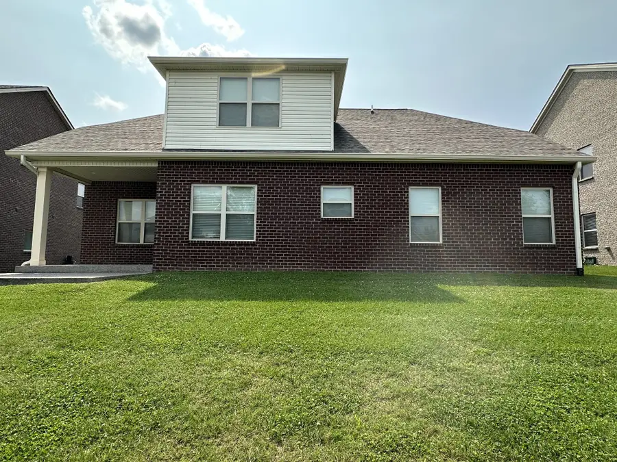 1108 Marys Pl E, Lebanon, TN 37090 - Image #3