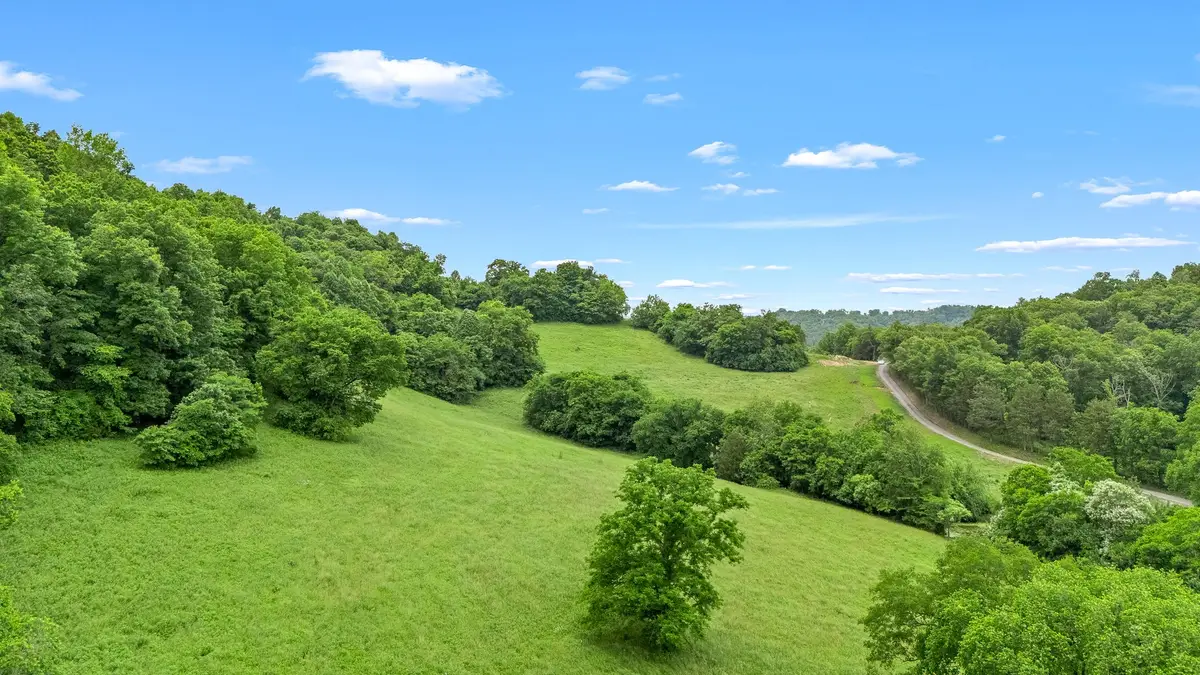 0 Short Road, Lewisburg, TN 37091 - Image #1