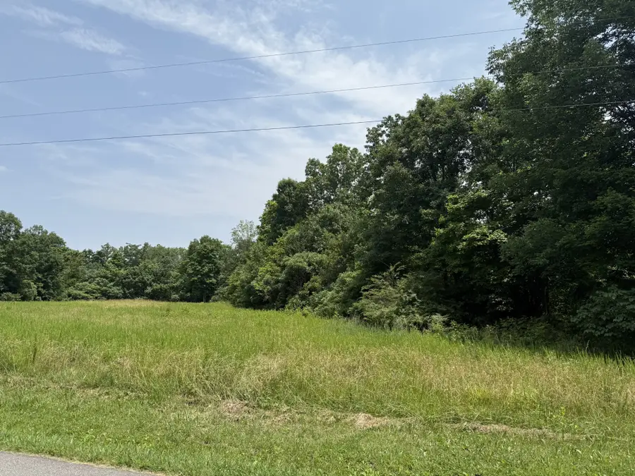 0 Brock Rd, Charlotte, TN 37036 - Image #3