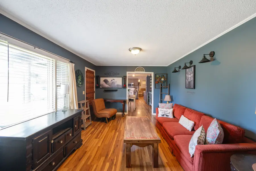 300 Buena Vista Rd, Huntingdon, TN 38344 - #3