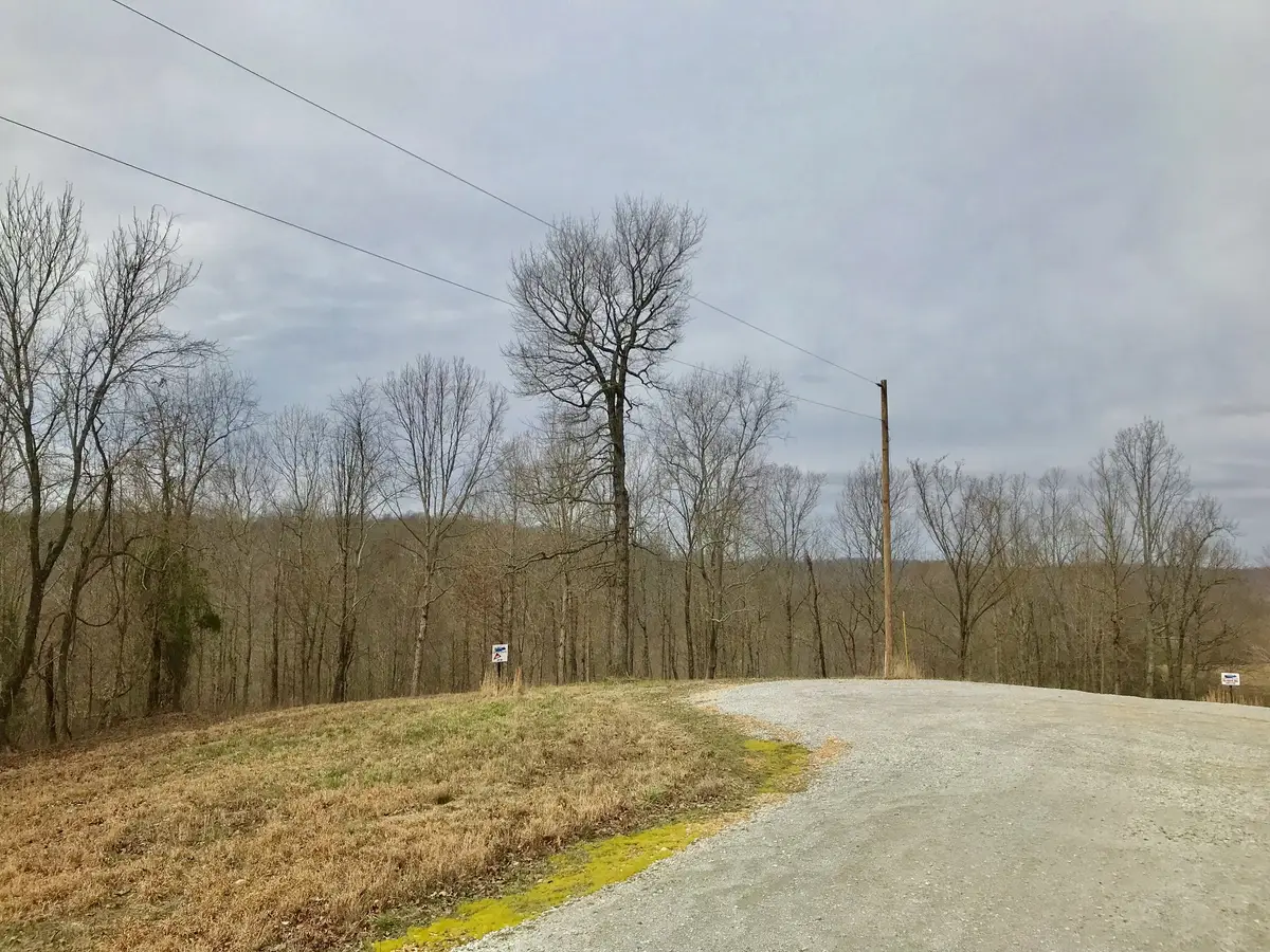 0 Western Rd, Waverly, TN 37185 - Image #1