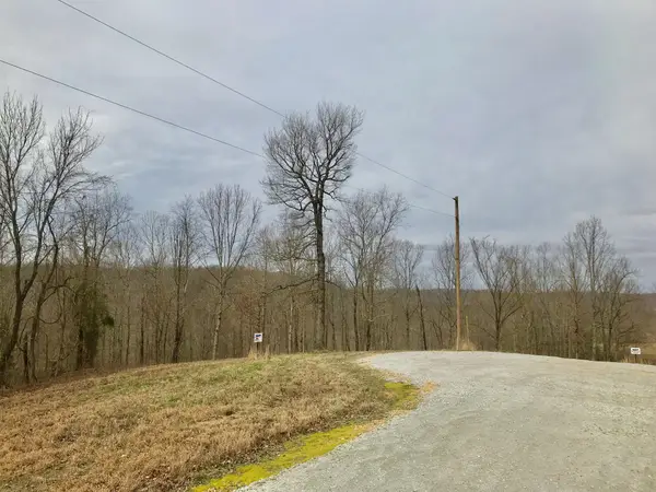 0 Western Rd, Waverly, TN 37185