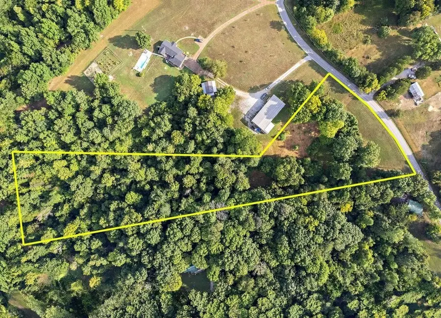 1 Old County House Rd, White Bluff, TN 37187 - Image #3