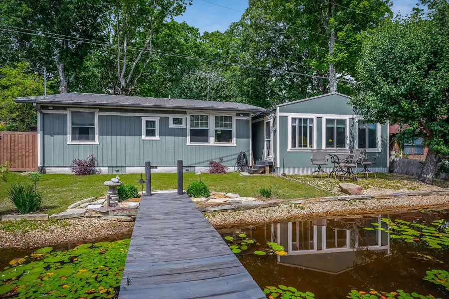 179 Holiday Ln, Sparta, TN 38583 - #3