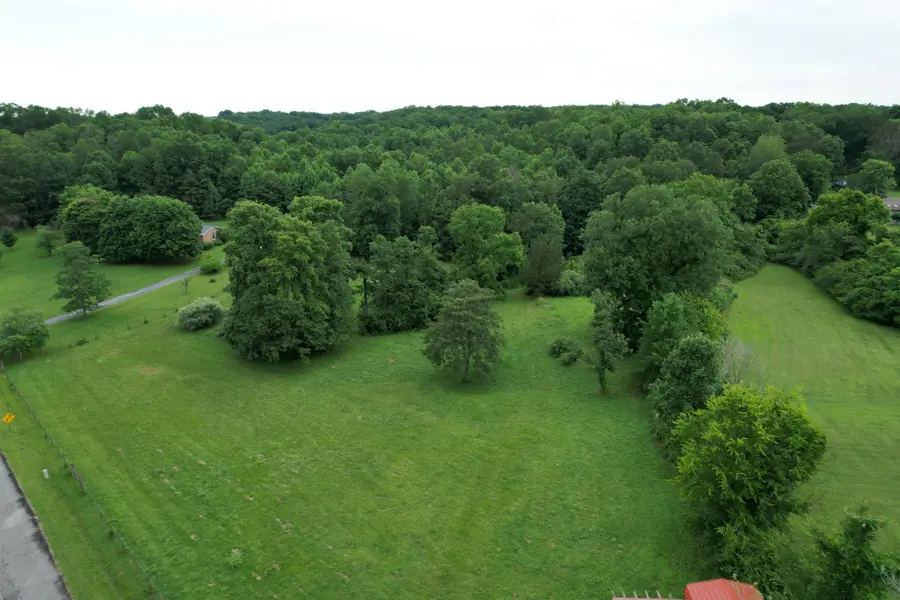 0 Defeated Creek Rd, Centerville, TN 37033 - Image #3