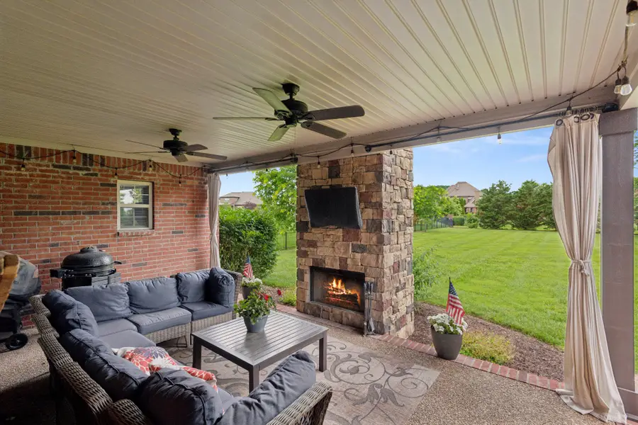 107 Nogs Gdn, Gallatin, TN 37066 - #2