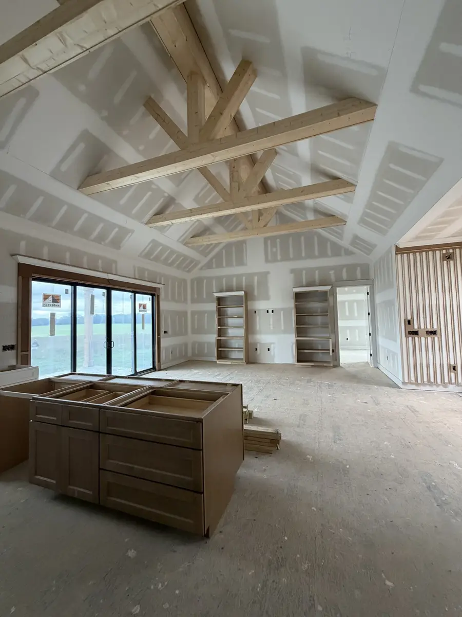 128 Copperas Creek, Tullahoma, TN 37388 - Image #3