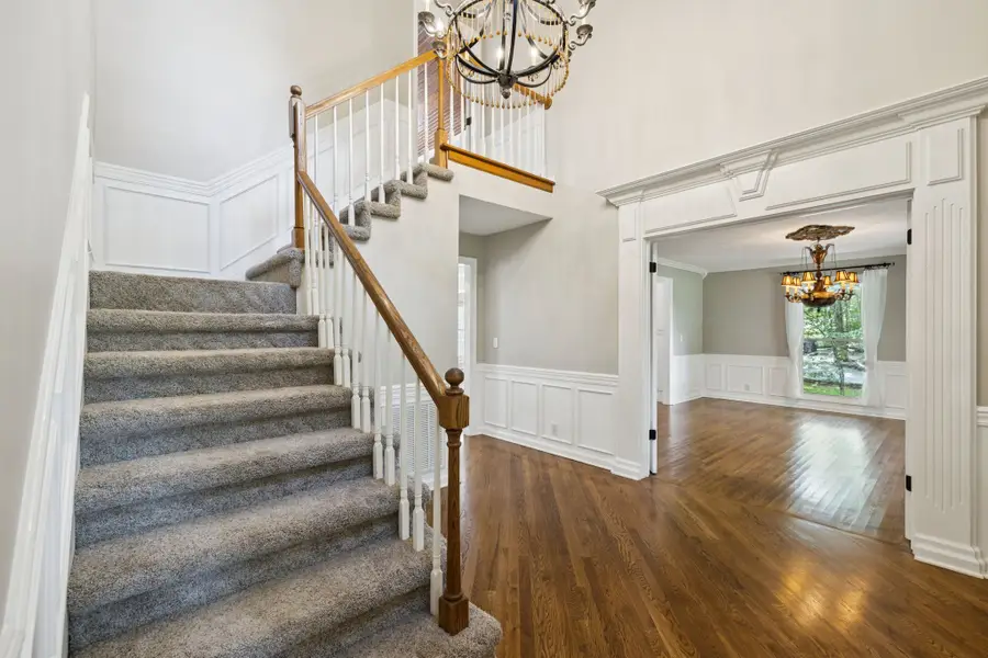 1150 Deer Run Rd, Murfreesboro, TN 37128 - Image #3