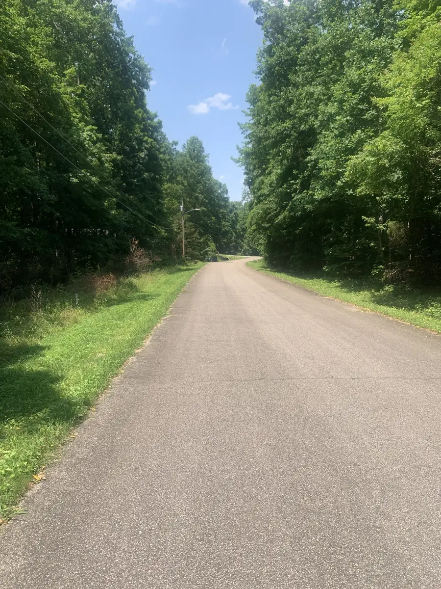 5 Dogwood Ct, Dickson, TN 37055 - Image #3