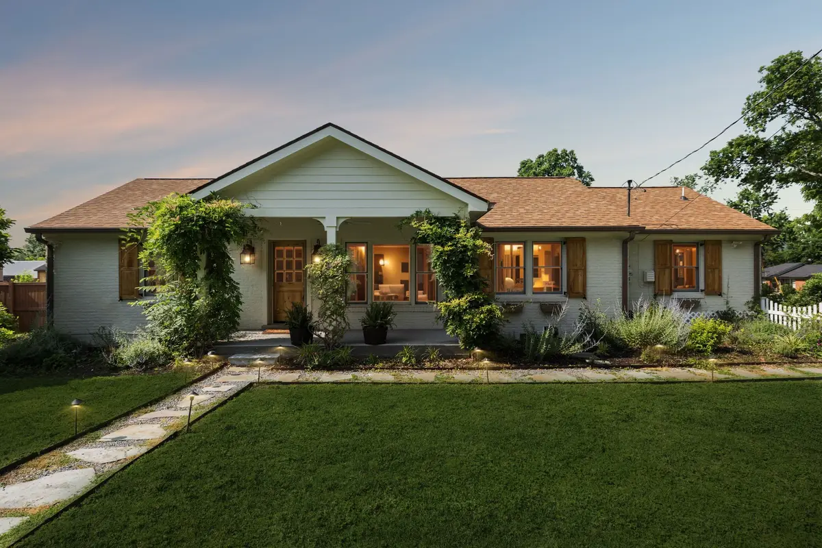 200 James Ave, Franklin, TN 37064 - #1