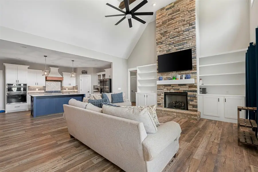 6400 Williams Rd, Cross Plains, TN 37049 - Image #2