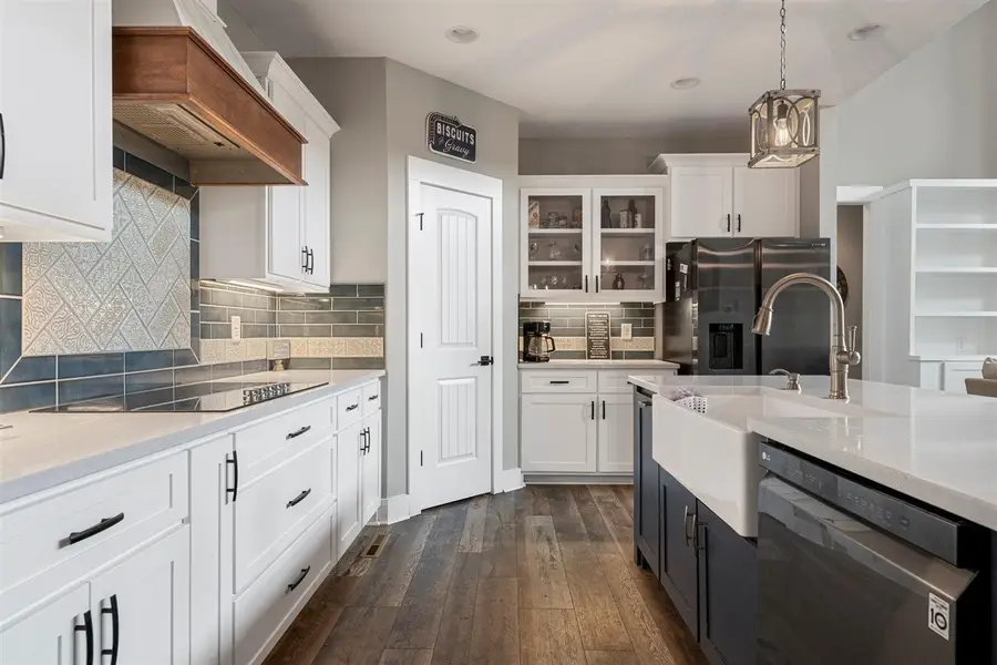 6400 Williams Rd, Cross Plains, TN 37049 - Image #3