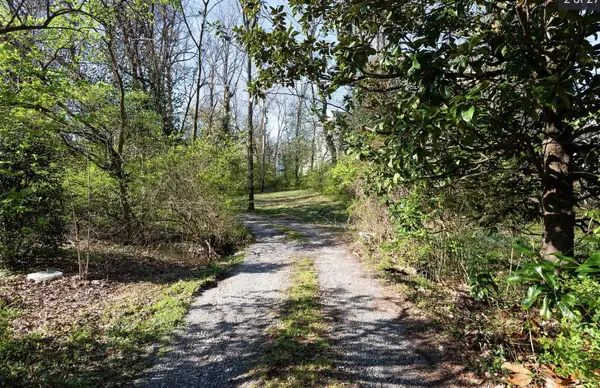 1023 Battery Ln, Nashville, TN 37220