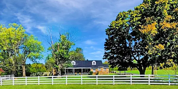 7508 Bethel Rd, Goodlettsville, TN 37072