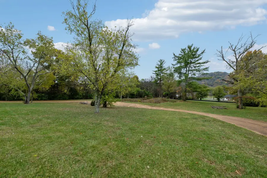 1917 Old Hickory Blvd, Brentwood, TN 37027 - #2