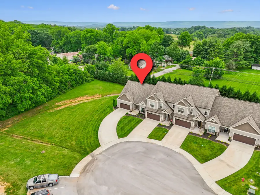146 Island Way, Winchester, TN 37398 - Image #3
