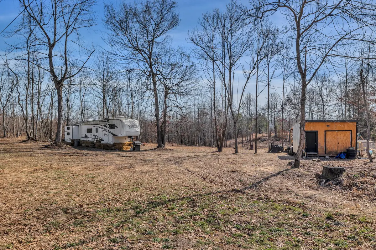 262 Deer Haven Rd, Indian Mound, TN 37079 - Image #1
