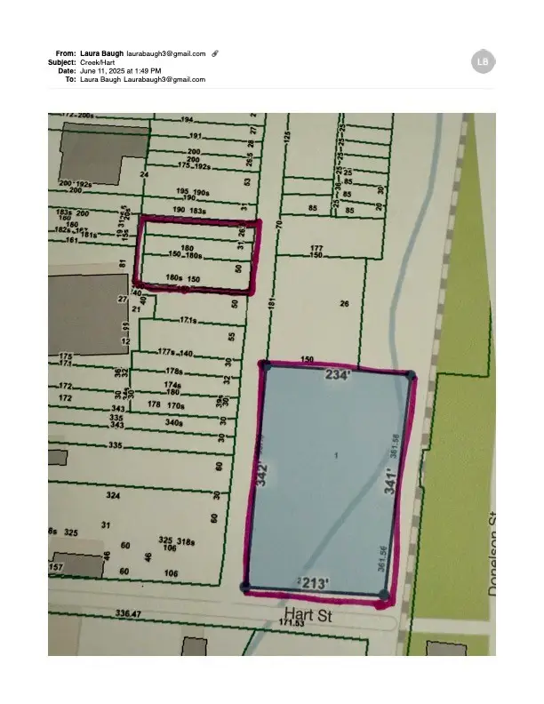 0 Creek St, Nashville, TN 37210 - Image #3