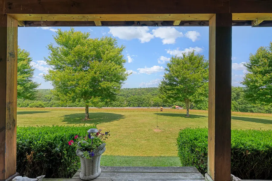 6797 New Gallatin Rd, Adolphus, KY 42120 - Image #2