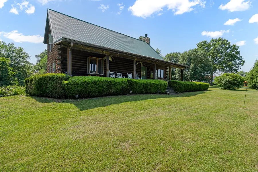 6797 New Gallatin Rd, Adolphus, KY 42120 - Image #3