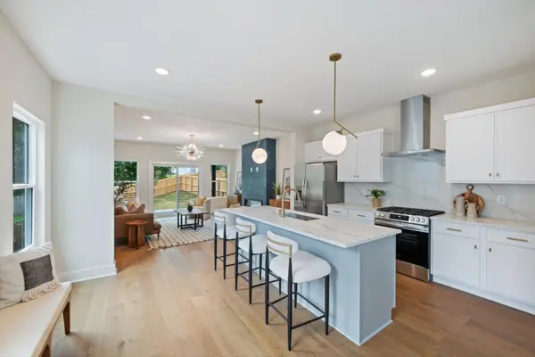 2130 12th Ave N, Nashville, TN 37208