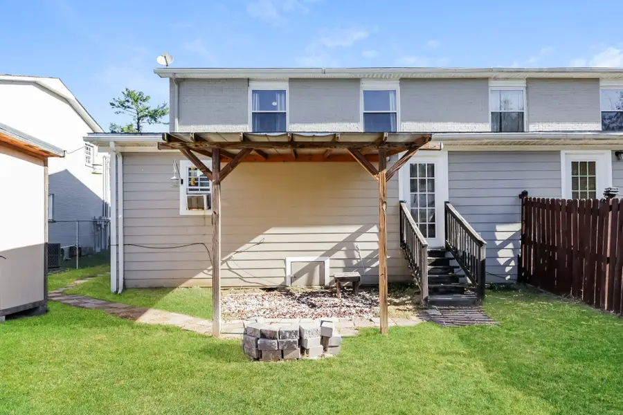 749 Huntington Pkwy, Nashville, TN 37211 - Image #3