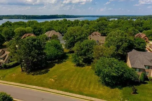 109 Devan Kishan Way, Mount Juliet, TN 37122 - #1