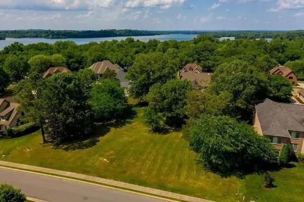 109 Devan Kishan Way, Mount Juliet, TN 37122