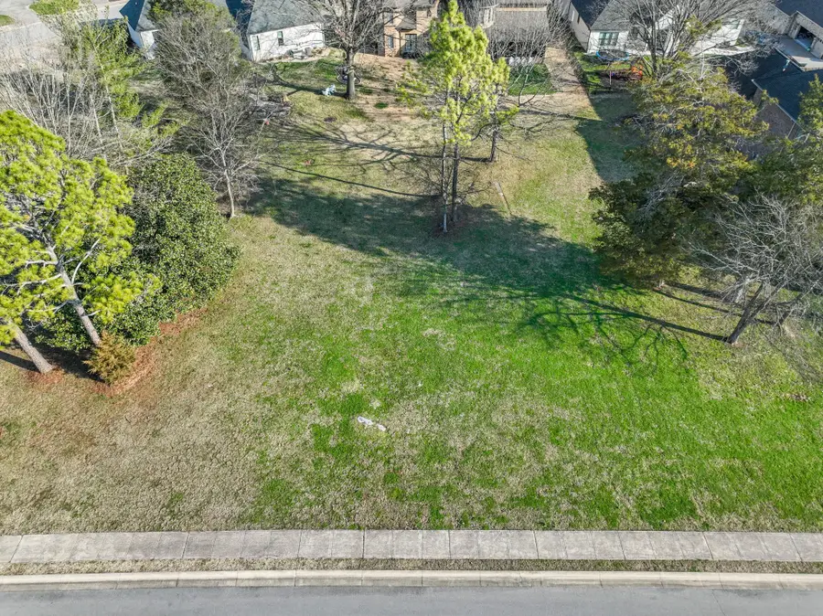 109 Devan Kishan Way, Mount Juliet, TN 37122 - #2