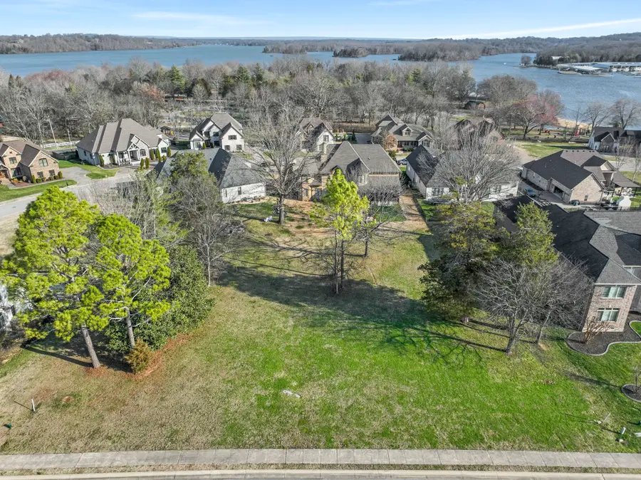 109 Devan Kishan Way, Mount Juliet, TN 37122 - #3