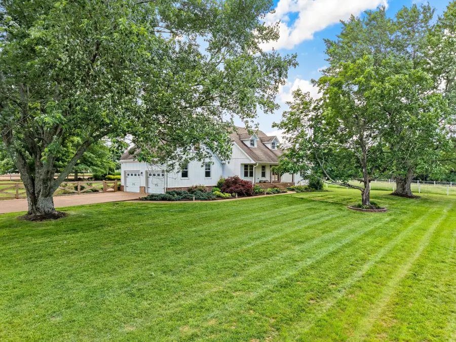 1967 Liebengood Rd, Goodlettsville, TN 37072 - Image #2