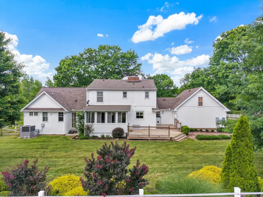 1967 Liebengood Rd, Goodlettsville, TN 37072 - Image #3