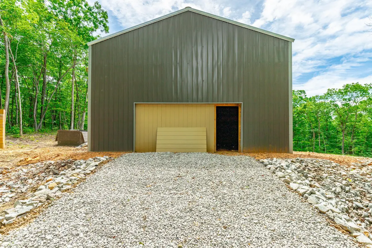 87 Apple Road, Pikeville, TN 37367 - Image #1