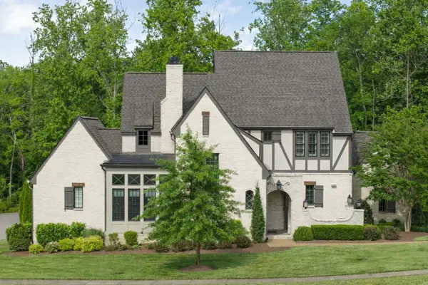 4310 Kings Camp Ct, Arrington, TN 37014