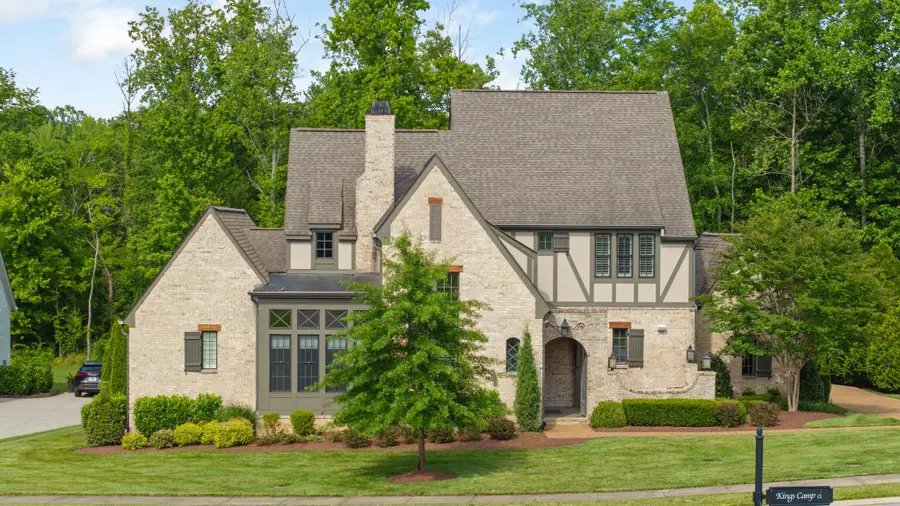 4310 Kings Camp Ct, Arrington, TN 37014 - Image #2