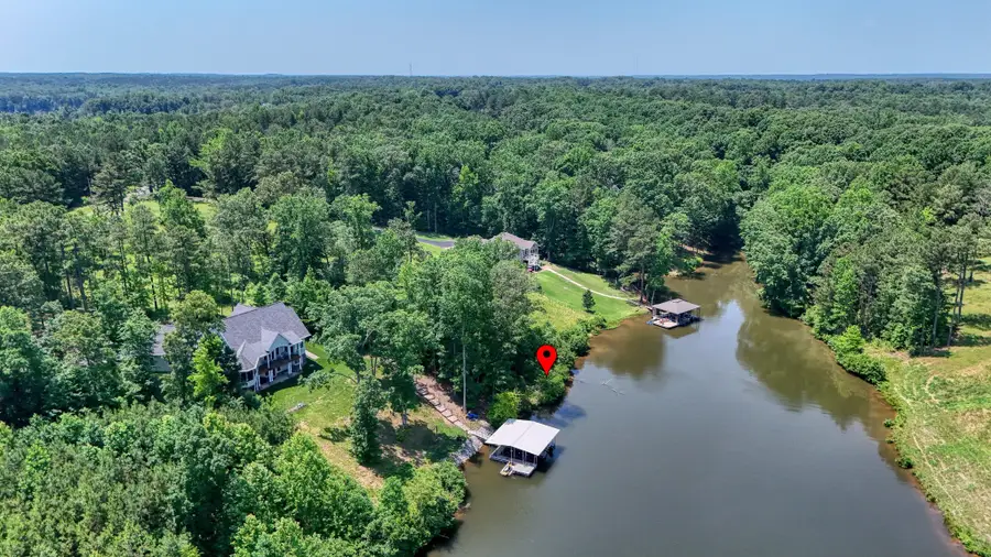 0 Reedy Creek Rd, Huntingdon, TN 38344 - #2