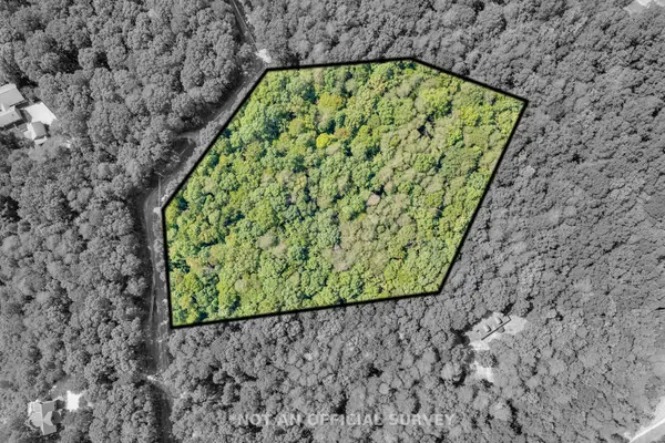 0 Bluff View, Spencer, TN 38585