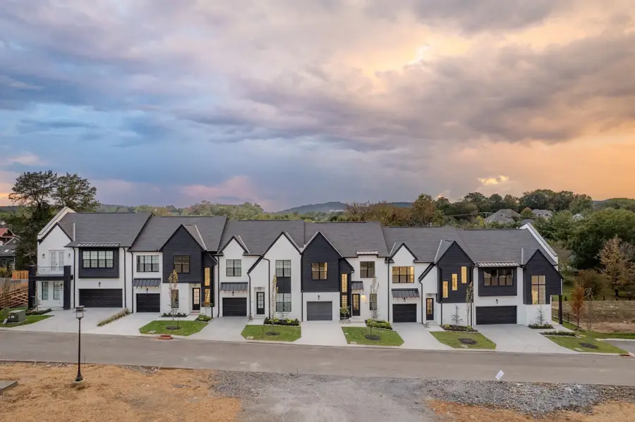 117 Shadow Springs Dr #117, Brentwood, TN 37027 - #2