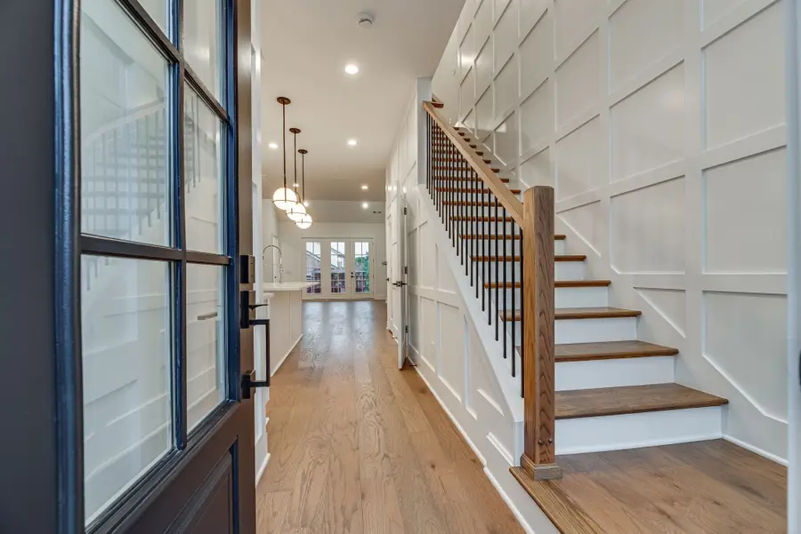 117 Shadow Springs Dr #117, Brentwood, TN 37027 - #3