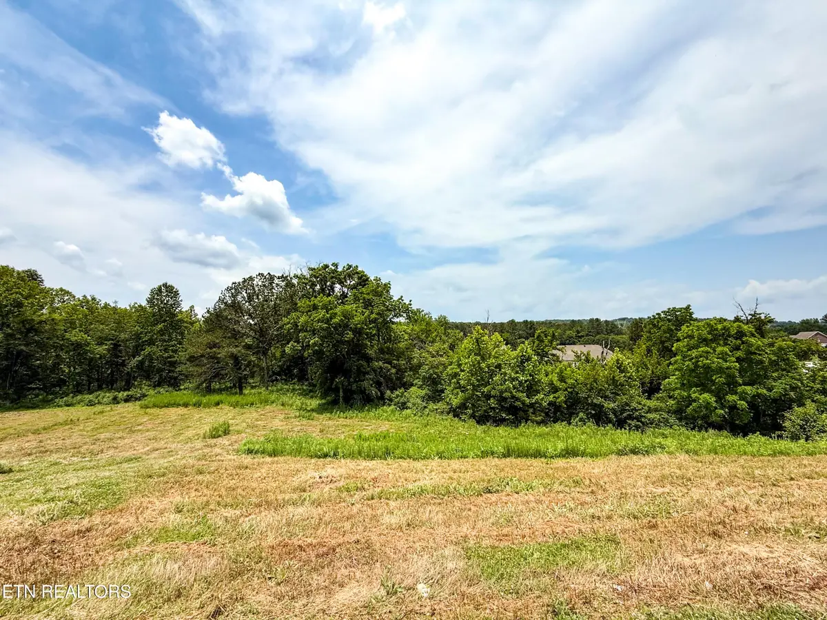 0 Lot 16 Forest Creek Pkwy, Oak Ridge, TN 37830 - Image #1