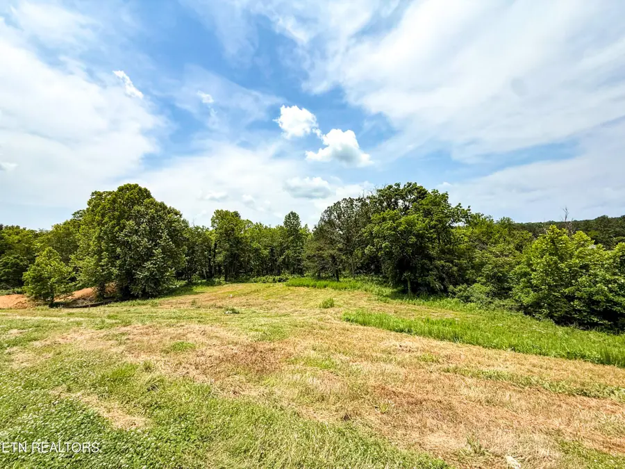 0 Lot 16 Forest Creek Pkwy, Oak Ridge, TN 37830 - Image #2