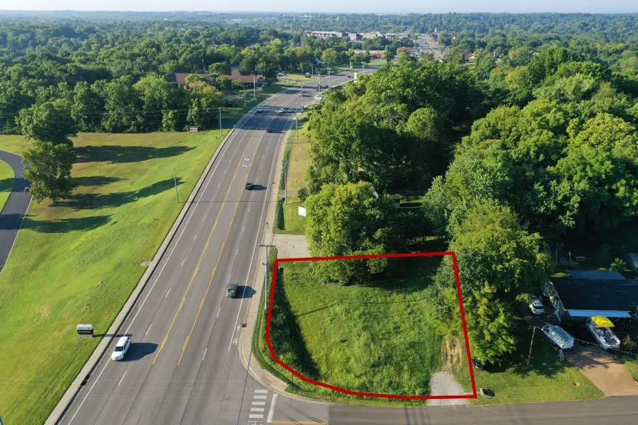 0 Mount Juliet N, Mount Juliet, TN 37122 - #2